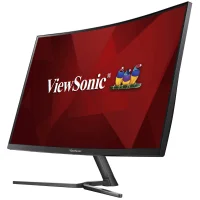 Монитор ViewSonic VX2758-PC-MH фото 10